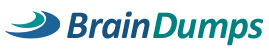 20% Off Storewide at Brain Dumps Promo Codes
